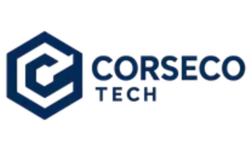 Corseco Inc Corporation