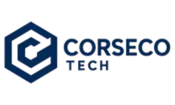 Corseco Inc Corporation