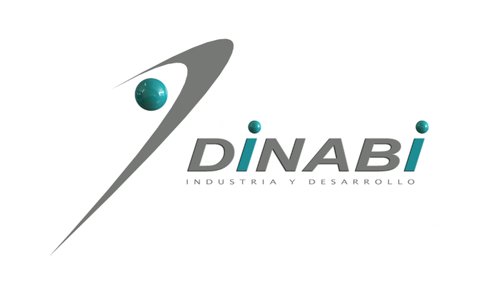 Dinabi