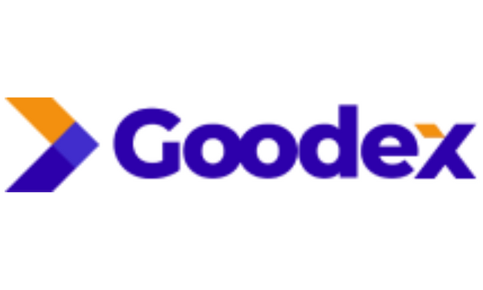 Goodex