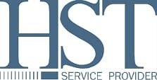 HST Service Providers