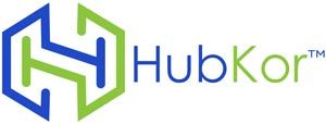 HubKor