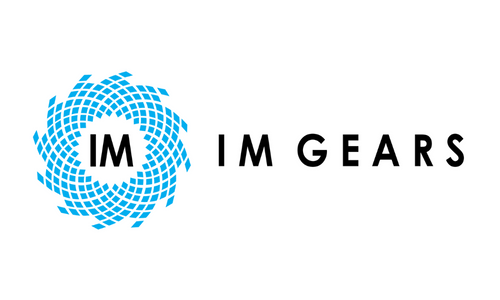 IM Gears Morocco LLP