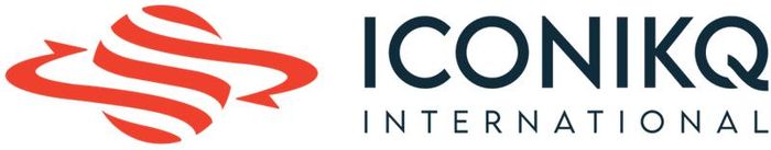 Iconikq International LLP