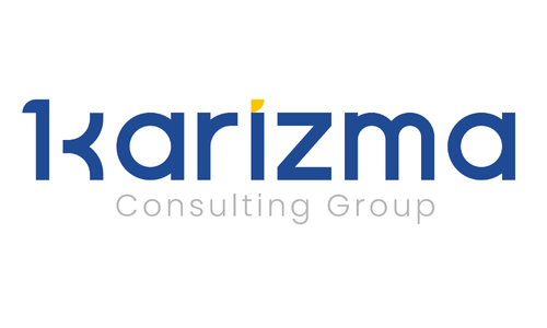 Karizma