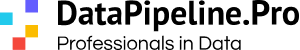 Lepreno - Datapipeline pro
