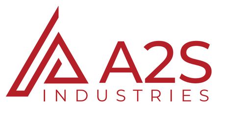 A2S Industrie