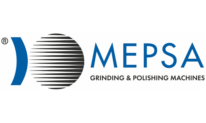 MEPSA