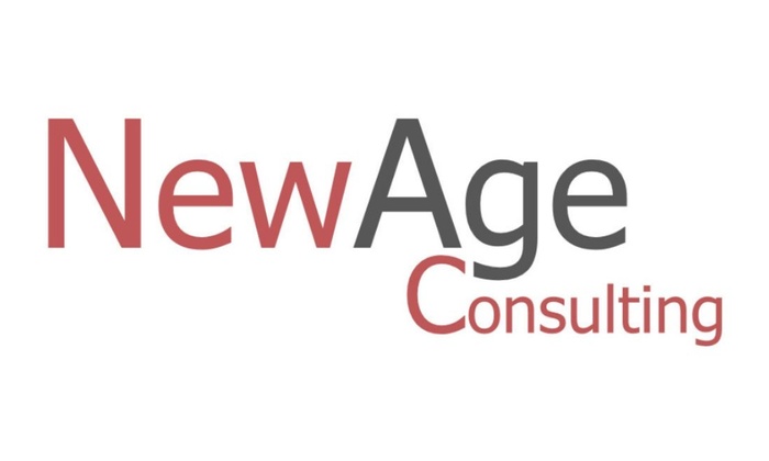 Newage Consulting
