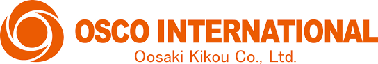 Osco International