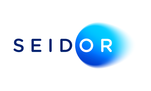 Seidor