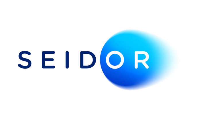 Seidor