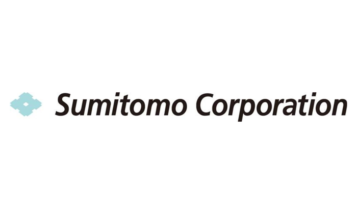 Sumitomo Corporation