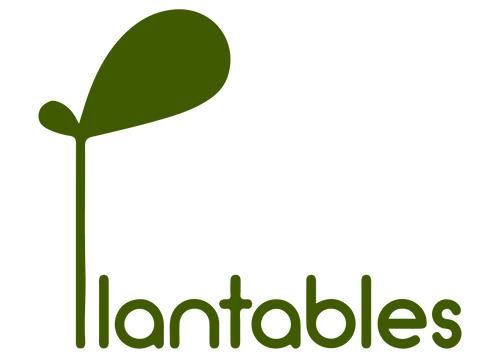 SusNovation Ventures Private Limited