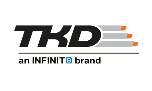 TKD KABEL GmbH