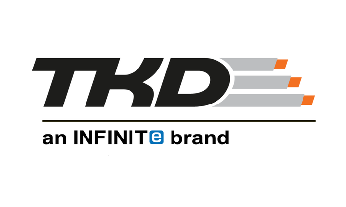 TKD KABEL GmbH