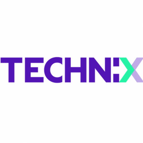 Technix