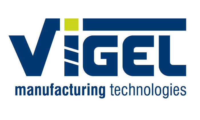 Vigel Manufacturing Technologies