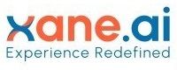 XANE