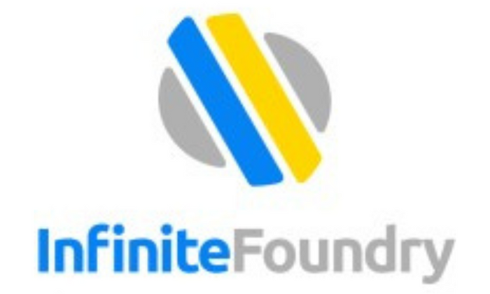 Infinite Foundry