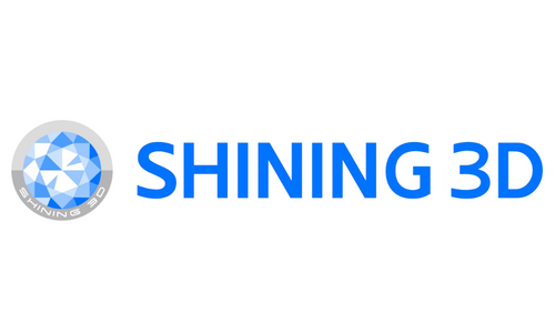Shining 3D Tech Co., Ltd.