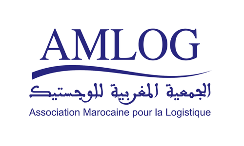 Moroccan Logistics Association AMLOG(Morocco)