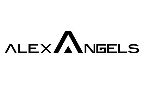 Alex Angels