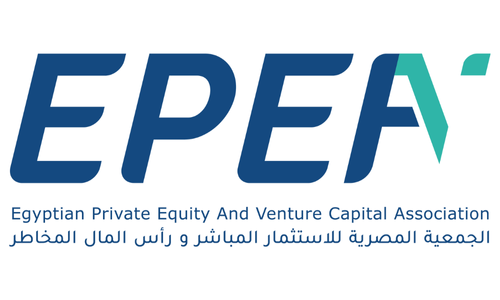 EPEA – Egyptian Private Equity & Venture Capital Association