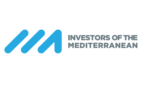 Med Investors