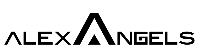 Alex Angels