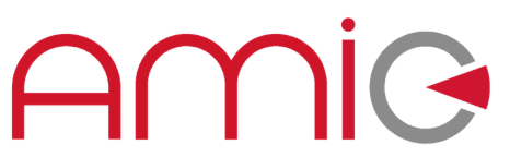 AMIC