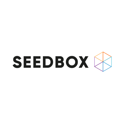 Seedbox