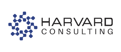 Harvard Consulting
