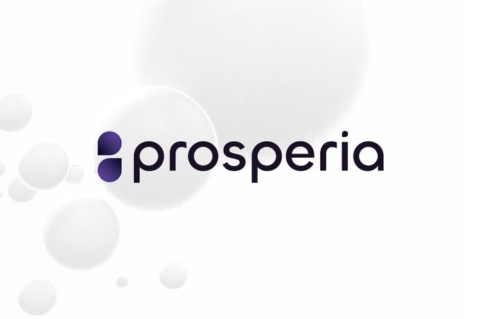 Prosperia