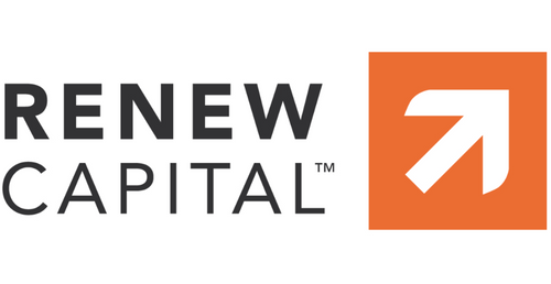 Renew Capital