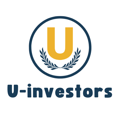 U Investors