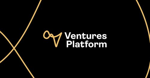 Ventures Platform