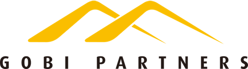 Gobi Ventures