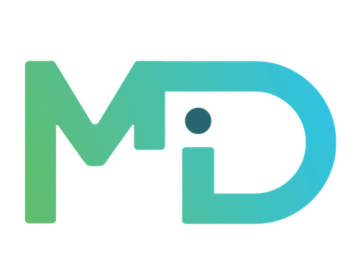 MDI