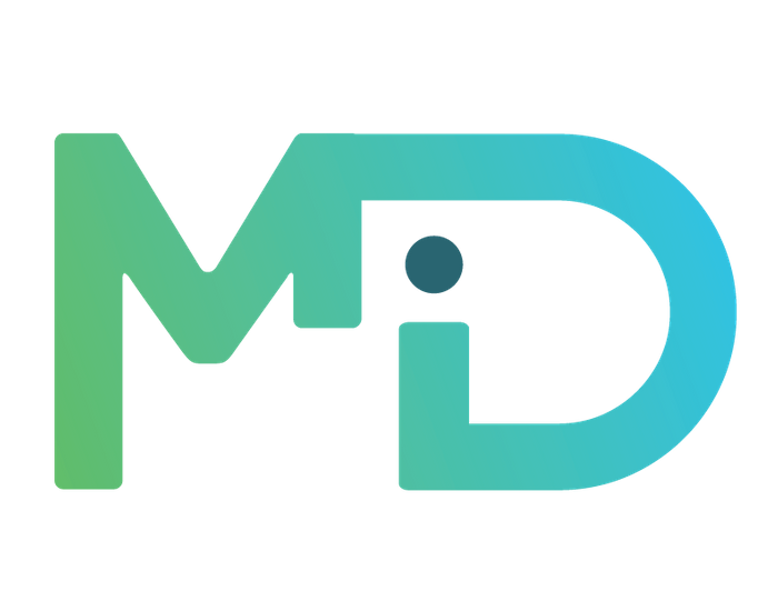 MDI