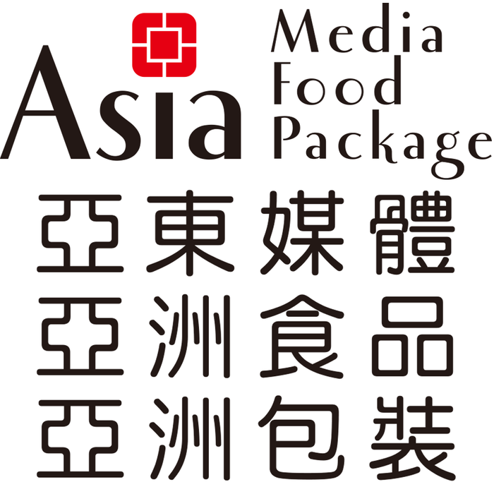 Asia Media Food Package