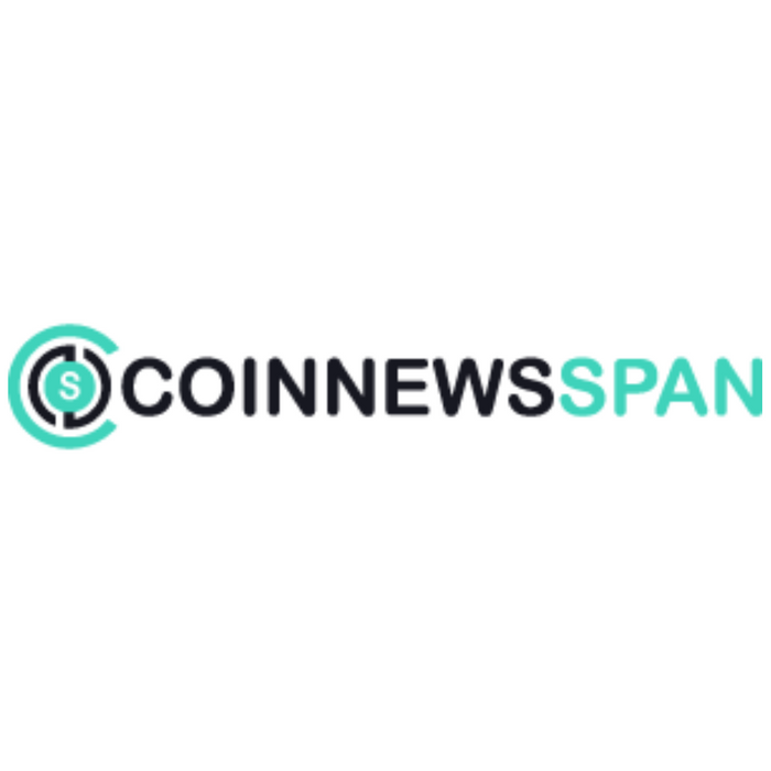 CoinNewsSpan
