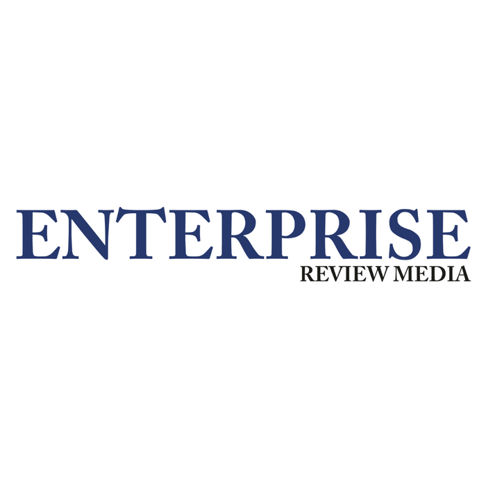 Enterprise Review