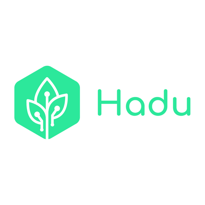 Hadu app