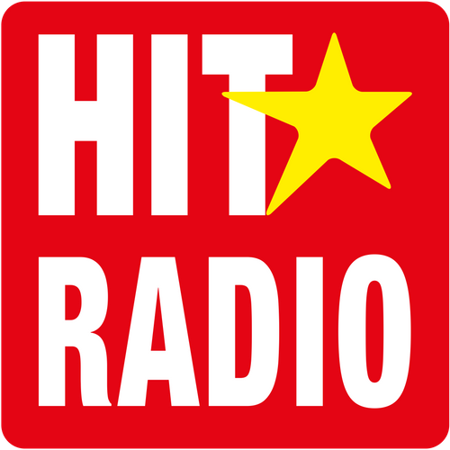 HIT RADIO