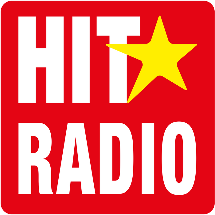 HIT RADIO