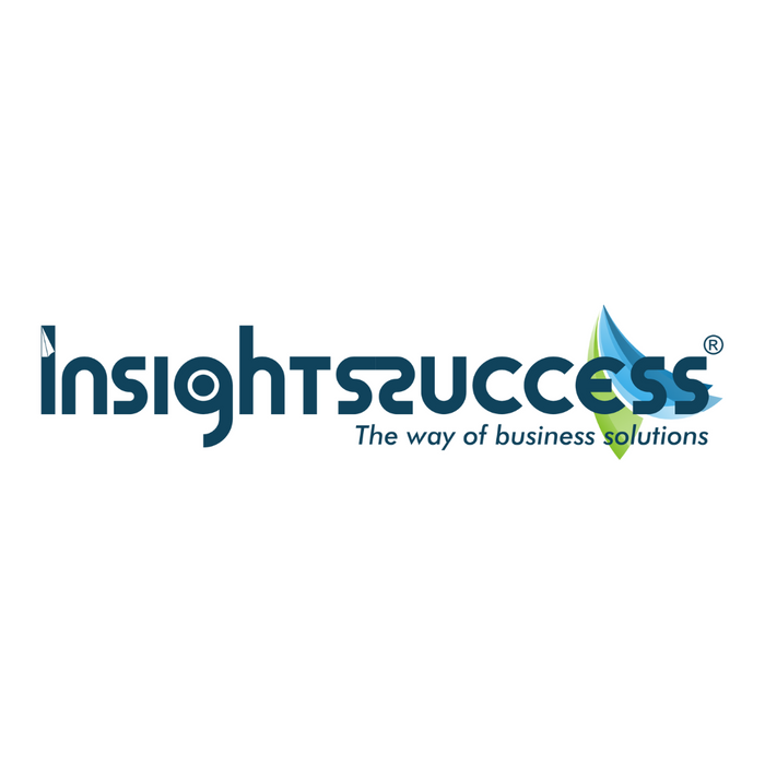 Insight Success Media