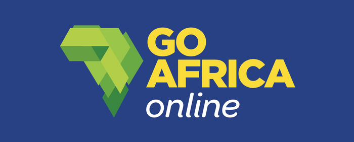 Go Africa Online
