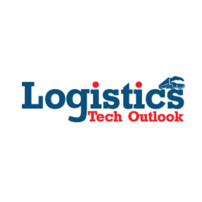 Logistics'Tech'Outlook