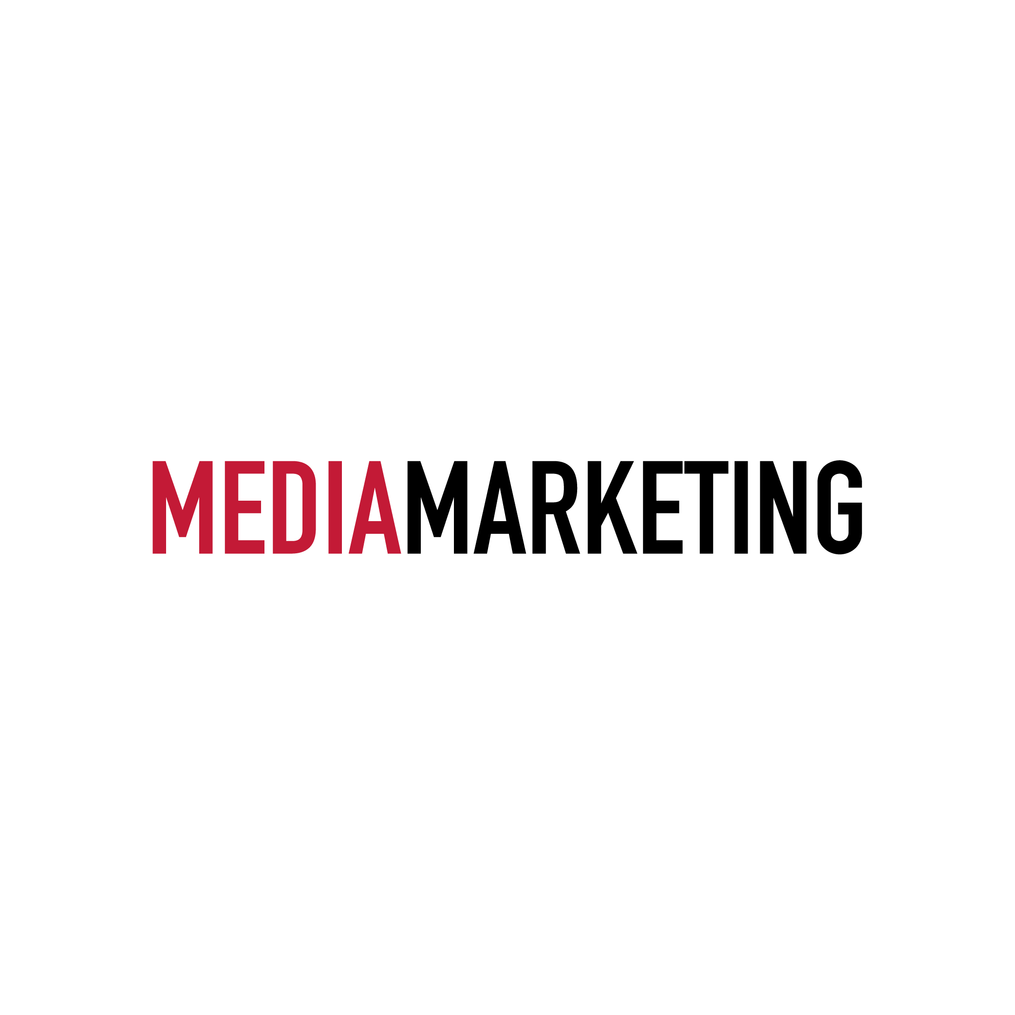 MediaMarketing